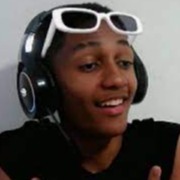 torcedor modinha do Flamengo - 2